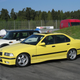 Illustration for article titled Ten Cars That Had Tough Acts To Follow